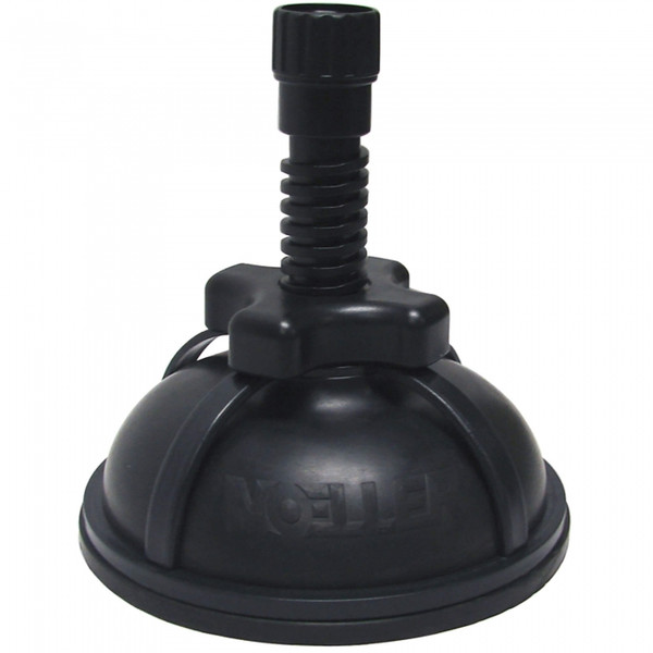 MOELLER 099085-00 Inboard Eng Motor Flusher MOELLER 099085-00 Inboard Eng Motor Flusher