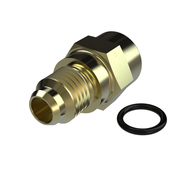 Order VOLVO PENTA 21238201 Adapter