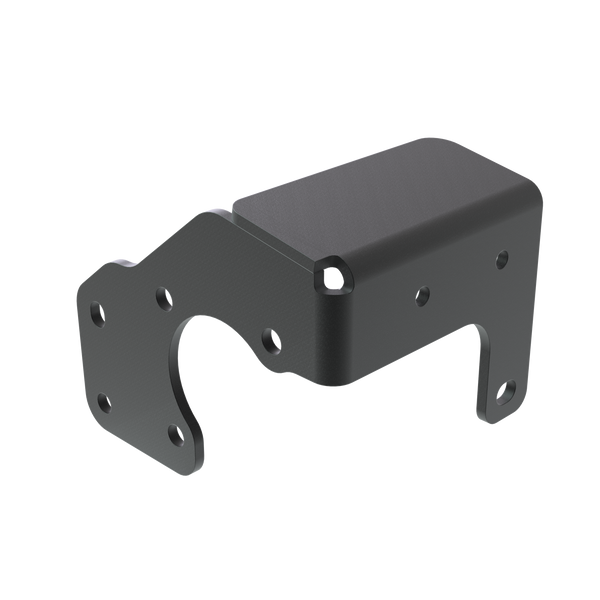 Order VOLVO PENTA 21248117 Bracket