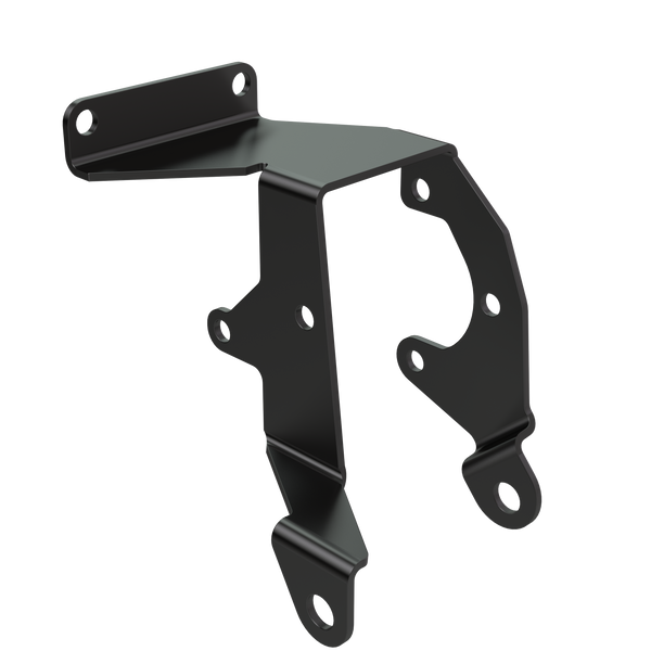 Order VOLVO PENTA 21279536 Bracket
