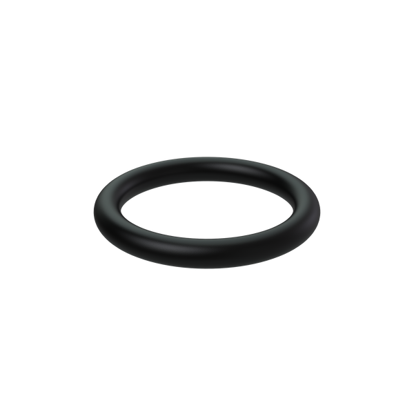 Order VOLVO PENTA 21286721 O-Ring
