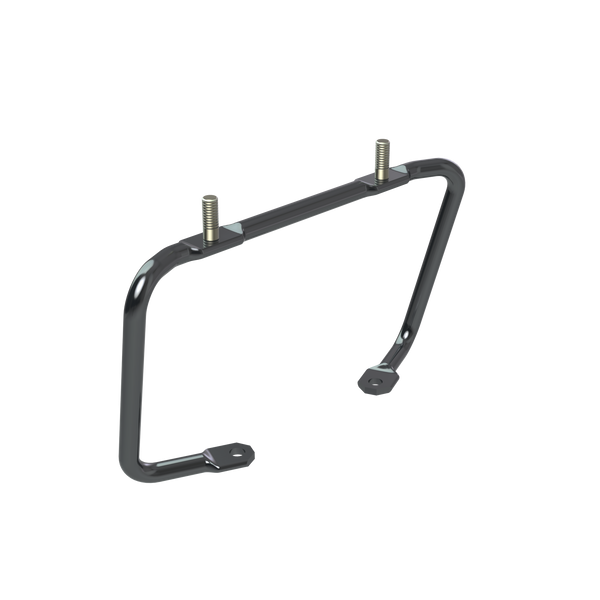 Order VOLVO PENTA 21297364 Bracket