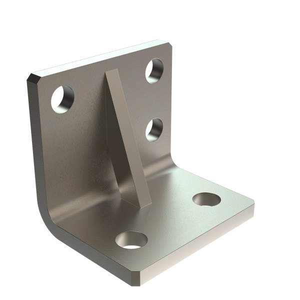 Order VOLVO PENTA 21326567 Bracket