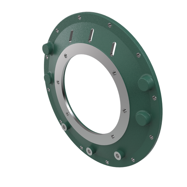 Order VOLVO PENTA 21328162 Adapter