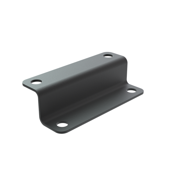 Order VOLVO PENTA 21353263 Bracket