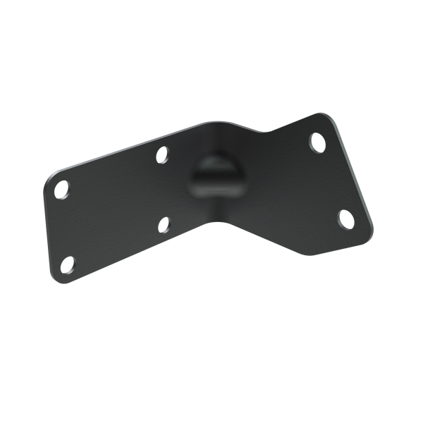 Order VOLVO PENTA 21353908 Bracket