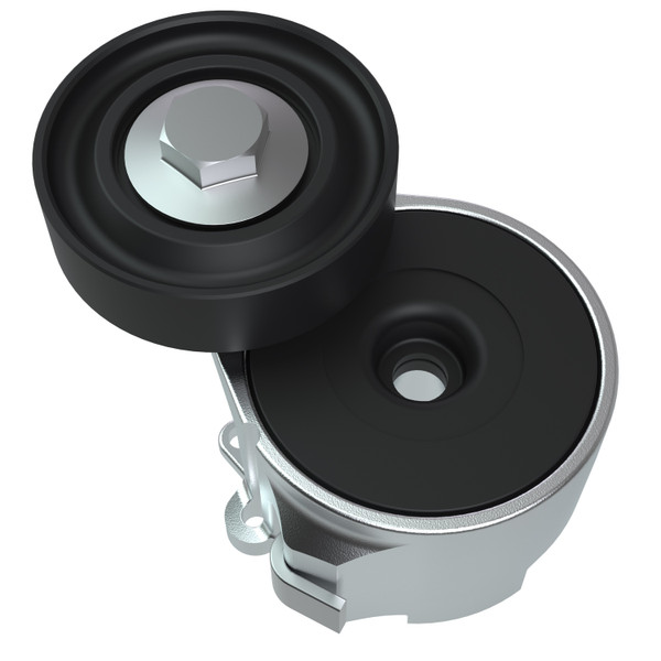 Order VOLVO PENTA 21424647 Belt Tensioner