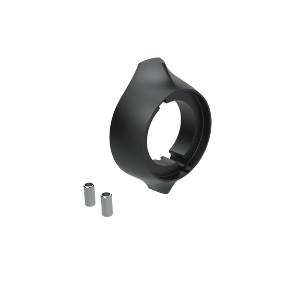 Order VOLVO PENTA 21434619 Adapter