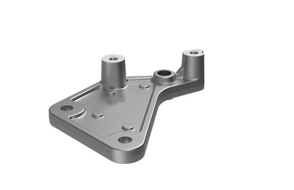 Order VOLVO PENTA 21469160 Bracket