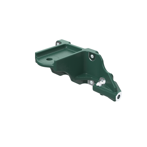 Order VOLVO PENTA 23136596 Engine Bracket