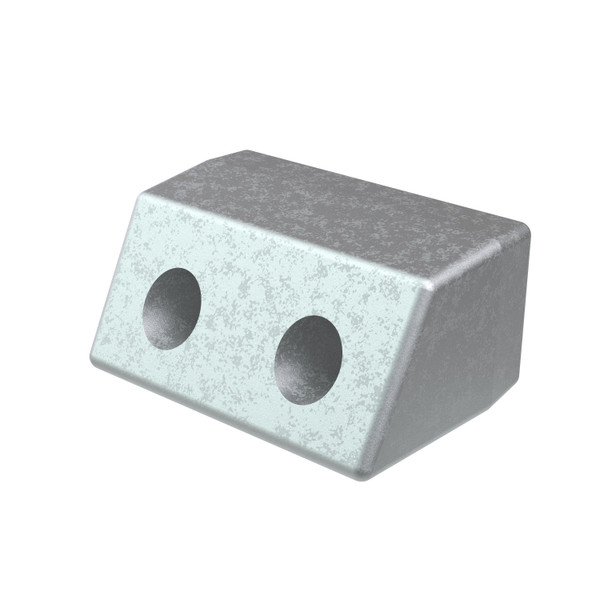 Order VOLVO PENTA 21508964 Anode