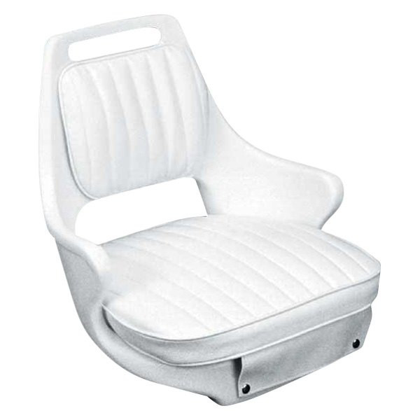 Order MOELLER CU1071-2D White 2071 Cushion Set