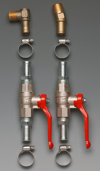 Order VOLVO PENTA 21527832 Kit