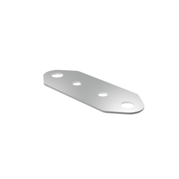 Order VOLVO PENTA 21581499 Spacer Plate