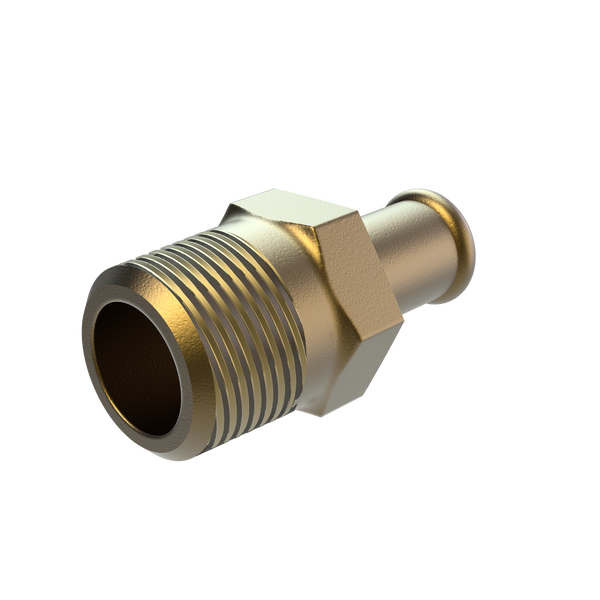 Order VOLVO PENTA 21581659 Adapter