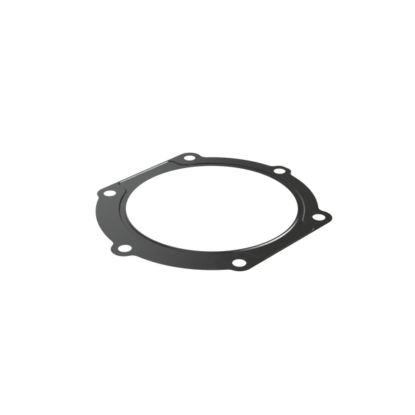 Order VOLVO PENTA 21591352 Gasket