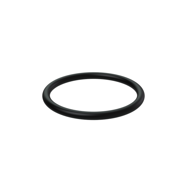 Order VOLVO PENTA 21594138 O-Ring