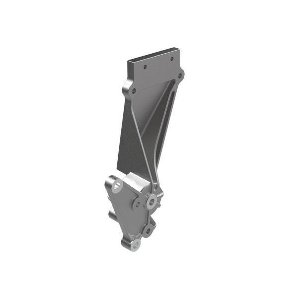 Order VOLVO PENTA 21611822 Bracket