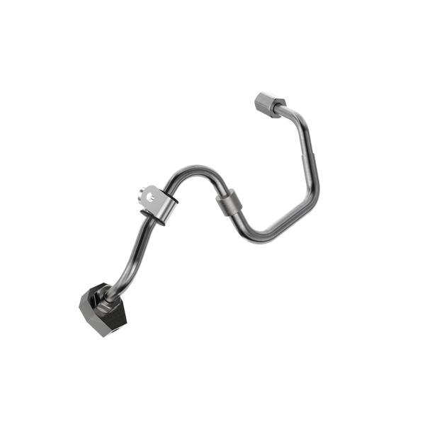 Order VOLVO PENTA 21614885 Fuel Pipe