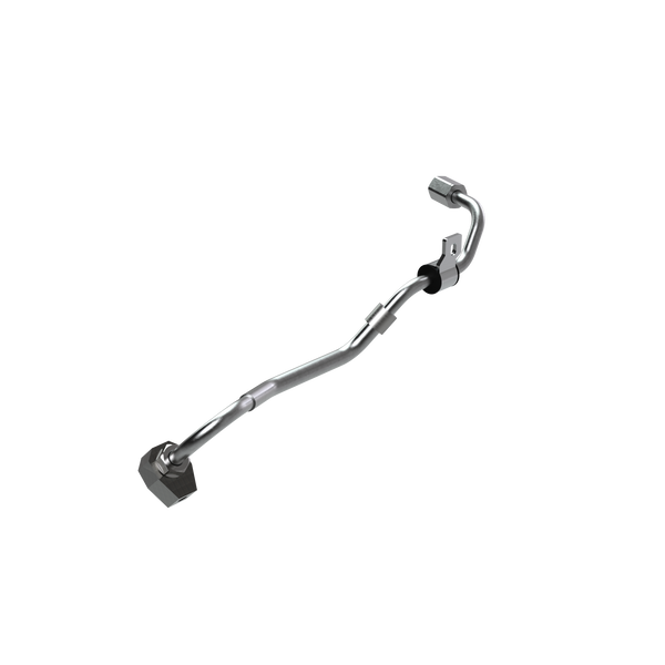 Order VOLVO PENTA 21614889 Fuel Pipe