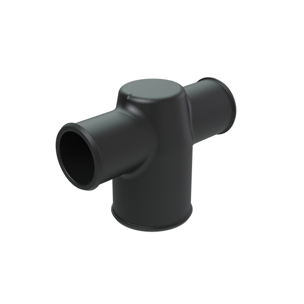 Order VOLVO PENTA 21630488 Adapter