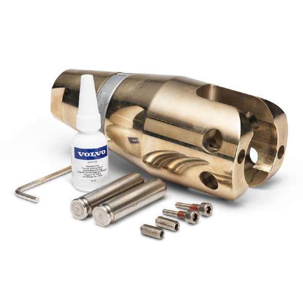 Order VOLVO PENTA 21630723 Hub Kit