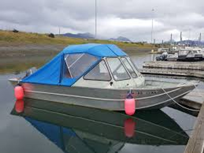 Boat Canvas Repair Tips: How to Keep Your Marine Canvas in Top Shape