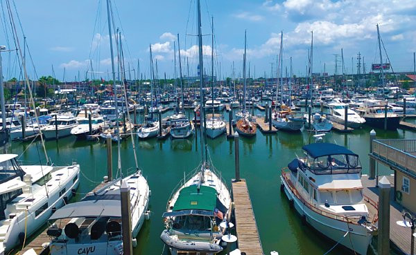 Yamaha F115 100-Hour Maintenance Guide: Spark Plugs, Oil Change, Filters & More