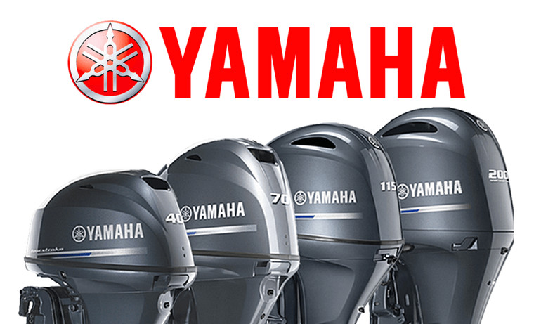 How to Protect Your Yamaha Outboard: Essential Products and Best Practices