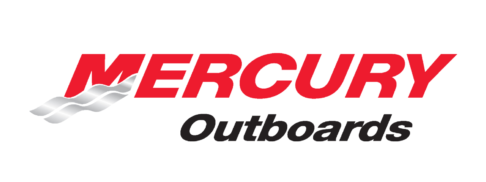 SHOP BY BRANDS - Arco - Page 1 - Palmer Power