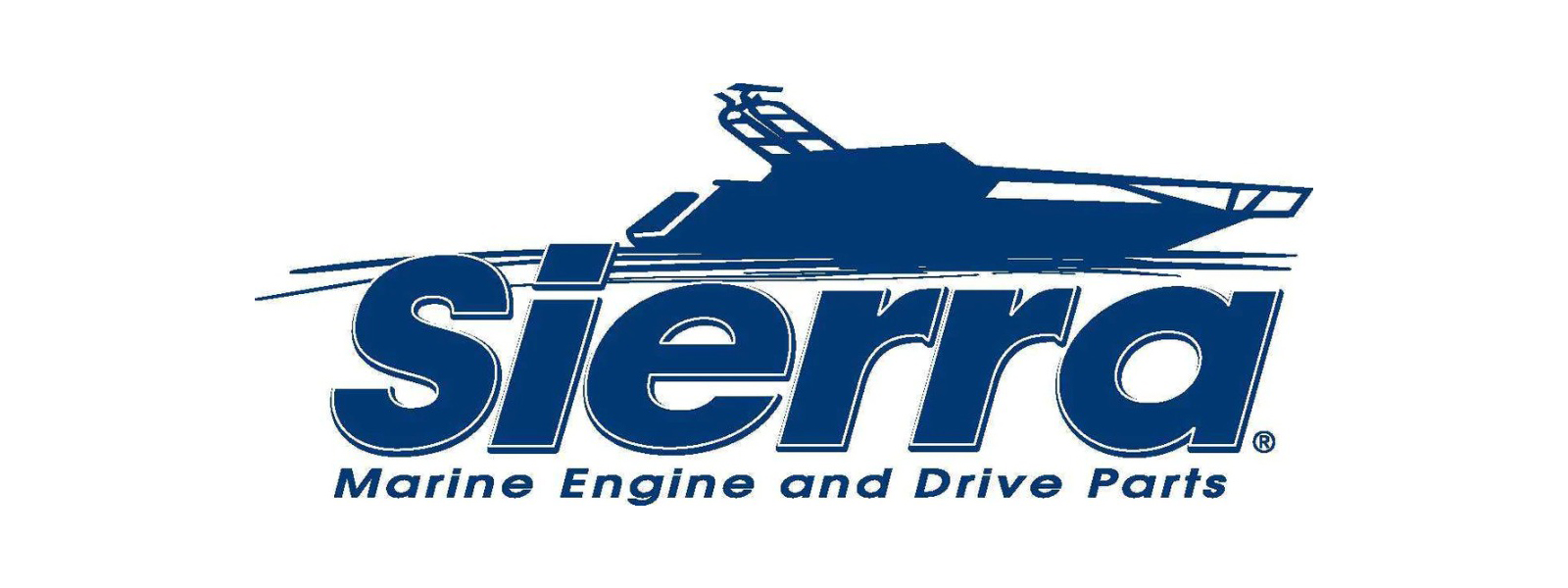 SIERRA Boat Parts, Marine Parts, Sierra Engine Parts, Sierra Engine Parts,  Aftermarket Engine and Drive Parts from Sierra