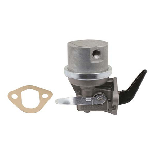 SIERRA 18-35443 Fuel Pump | PalmerPower