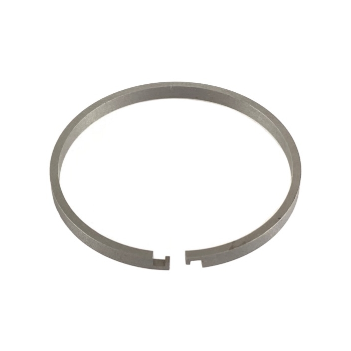 JELさん専用 Oil Pressure Switch Sensor 8-98201472-0 for Hitachi ZX70