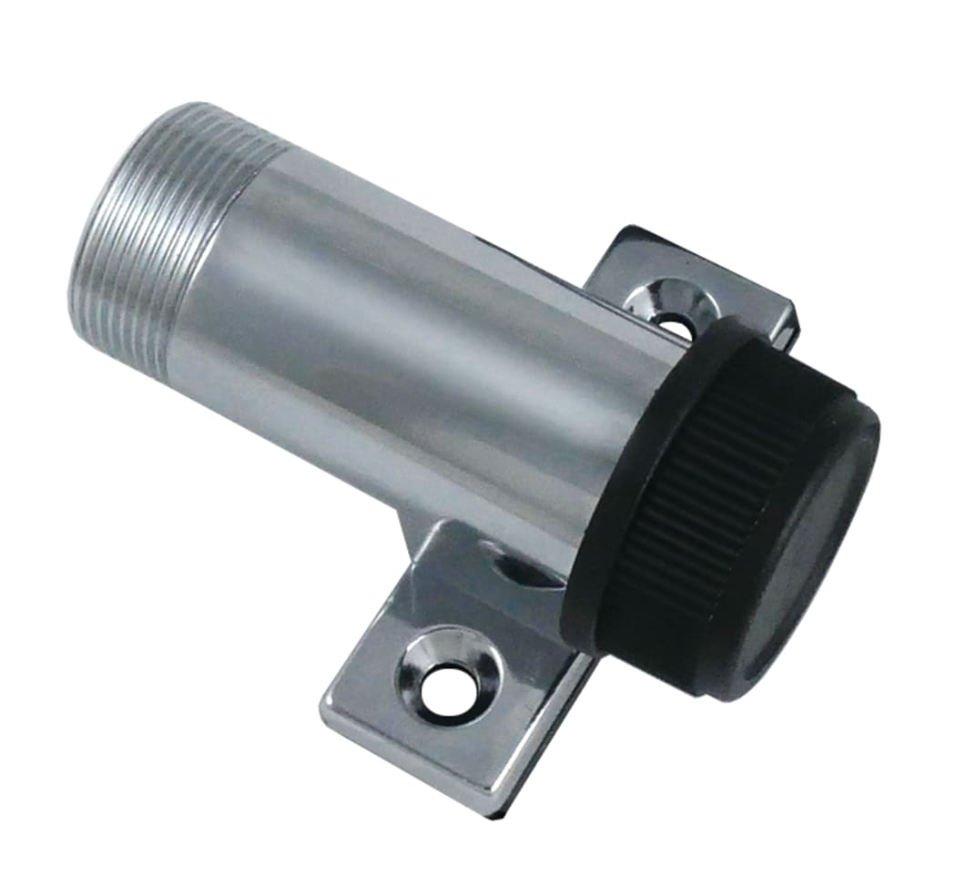 Perko デッキハードウェア 1291DP0CHR フィッシングツールその他 マルチカラー Perko Boat Fender Lock - 1299DP0CHR