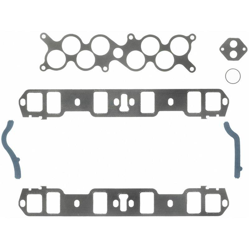 Fel-Pro MS95952 Intake Manifold Gaskets | PalmerPower