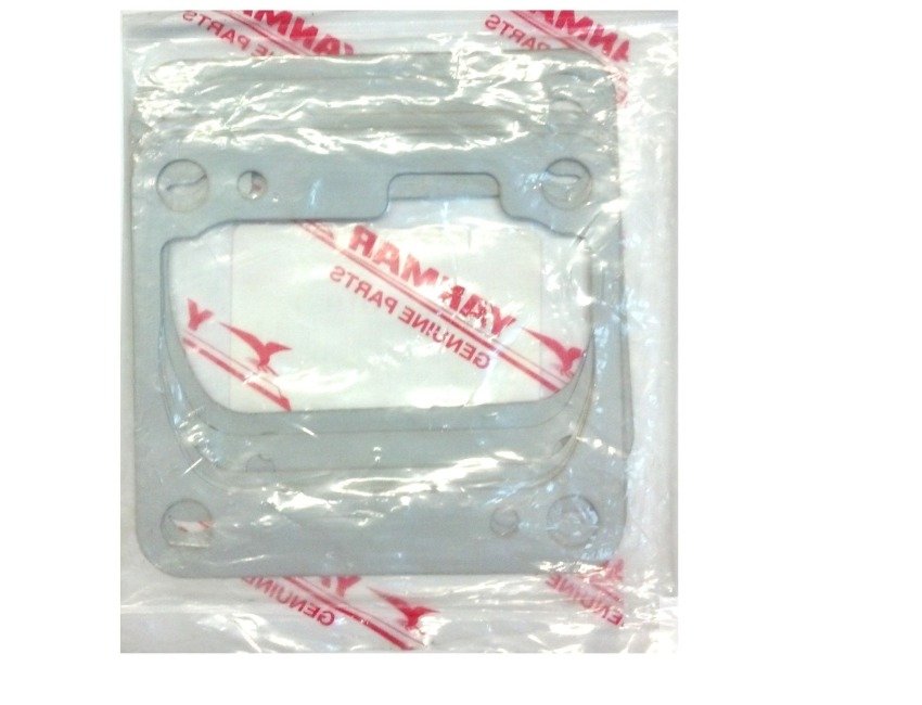 YANMAR 121450-01951 Shim Set, Adjusting | PalmerPower