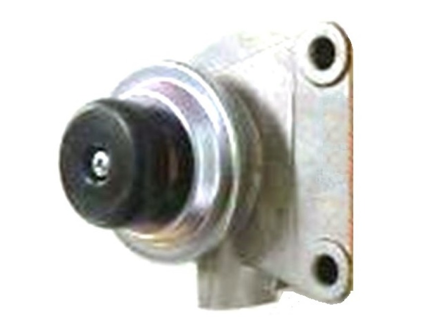 YANMAR X0861001400 Cap Assy, Filter | PalmerPower
