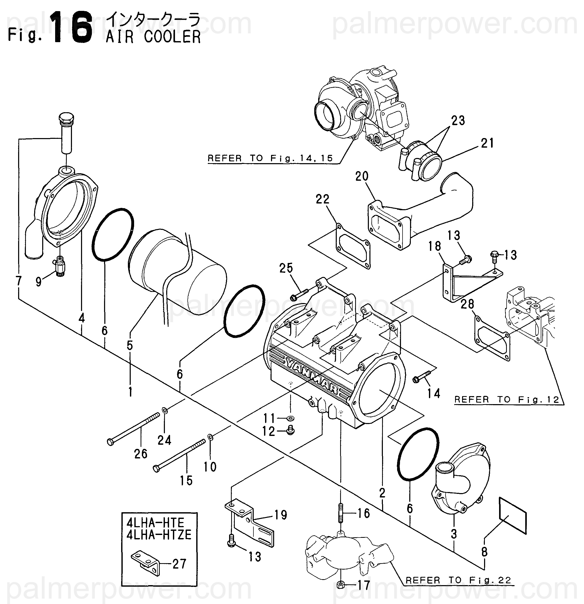 2cab247daa7e426c3d47c4100a06db