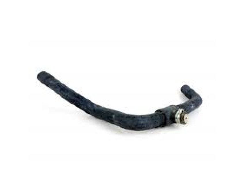 mares - WASSER YANMAR 128990-49011 Pipe, Sea Water A | PalmerPower