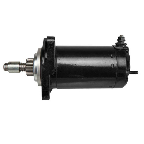 SIERRA 18-6867 Starter | PalmerPower