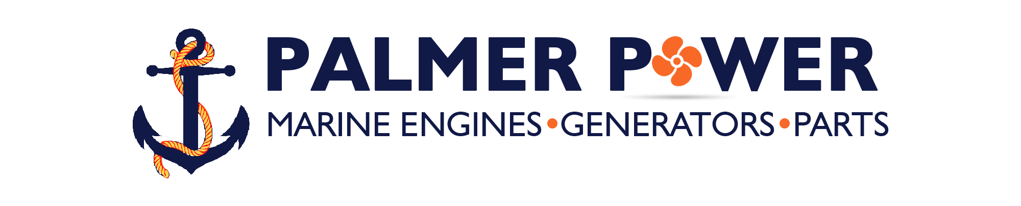 Palmer Power