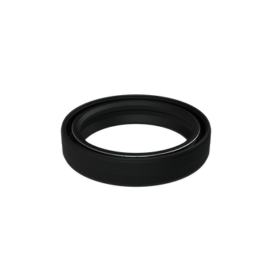 VOLVO PENTA 22876829 Sealing Ring | PalmerPower