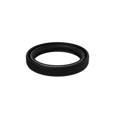 ウロコステンレス VOLVO PENTA 22876831 Sealing Ring | PalmerPower