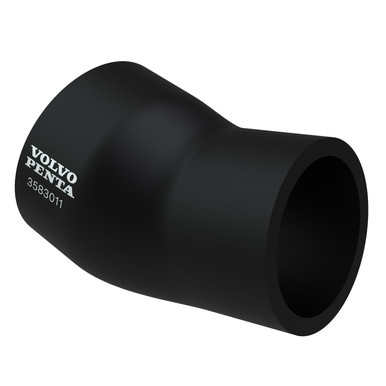 VOLVO PENTA 3583011 Hose | PalmerPower