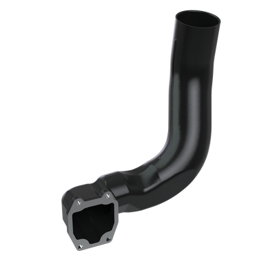 pdp3851217-1__77433__73587.