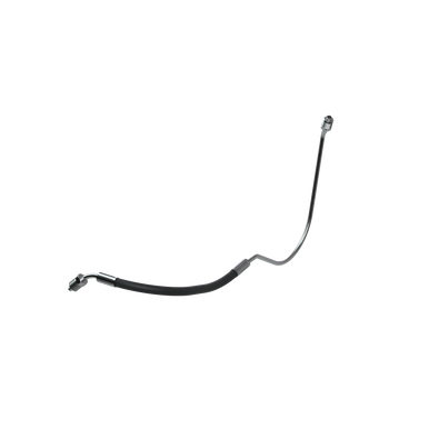 Tuyau De Garniture Hydraulique RCR 3857523 - Pour Moteurs OMC / Volvo Penta SX-M (1994+)