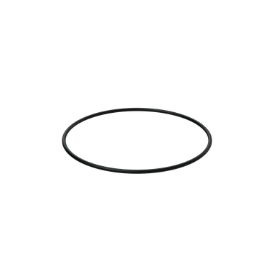 VOLVO PENTA 471497 O-Ring | PalmerPower