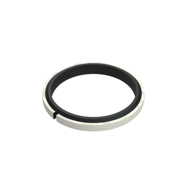 zunow PENTAGLA スペアタイヤ付き □ 希少 レア ZUNOW DIPICCE PENTAGLA □ | □ レストアの森shinkai