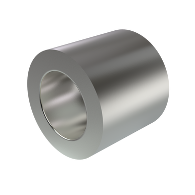 VOLVO PENTA 821539 Spacer Sleeve | PalmerPower
