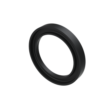 VOLVO PENTA 853676 Spacer Ring | PalmerPower